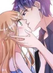 The Heiress VS Young Ruffian 1