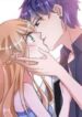 The Heiress VS Young Ruffian 1