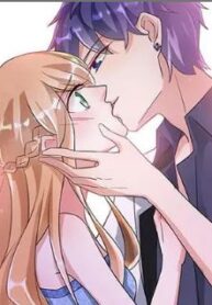The Heiress VS Young Ruffian 1