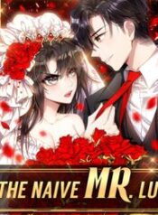 The Naive Mr. Lu 1