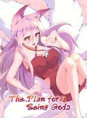 The Plan For Being Gods scan 1.pn ggg