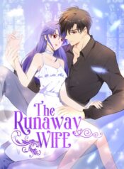 The Runaway Wife scan 1.pn ggg