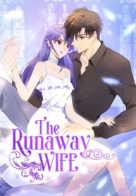 The Runaway Wife scan 1.pn ggg