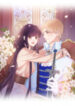 The Witch’s Daily Life scan 1