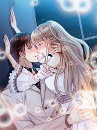 Trapped with the CEO scan 1