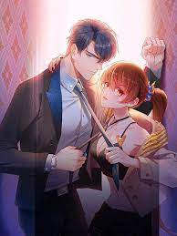 Undefeatable Charlotte scan 1