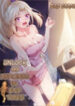Unlock 99 Heroines in End Times scan 1