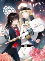 Valentine’s Kiss 1