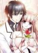 Vengeful Girl with Her CEO scan 1