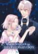 Villainess’s Survival Diary 1
