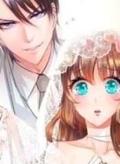 Warm Wedding scan 1