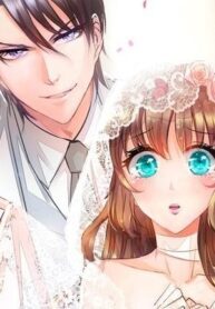Warm Wedding scan 1