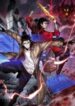 World’s Apocalypse Online scan 1
