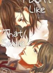 gg-I Don’t Like That Smile 1.jpg