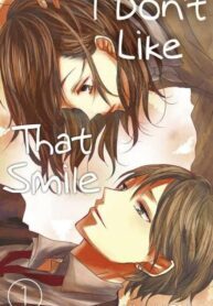 gg-I Don’t Like That Smile 1.jpg