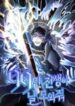 990k Ex-Life Hunter scan 1