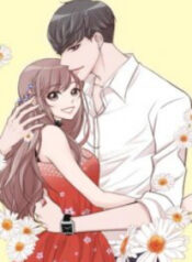 A Dangerous Lover scan 1.jp ggg