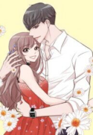 A Dangerous Lover scan 1.jp ggg