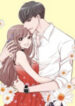 A Dangerous Lover scan 1.jp ggg