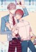 A Pair of Otakus scan 1.jp ggg