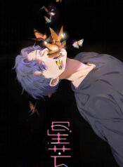 Asterism scan 1