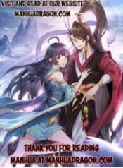 Become Villain In The Game Cultivation scan 1