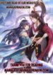 Become Villain In The Game Cultivation scan 1