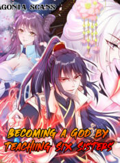 Becoming A God By Teaching Six Sisters scan 1.jpe ggg