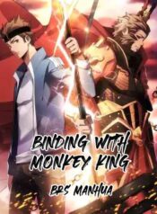 Binding with Monkey King scan 1.jpe ggg