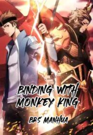 Binding with Monkey King scan 1.jpe ggg