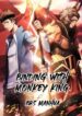 Binding with Monkey King scan 1.jpe ggg