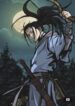 Bowblade Spirit scan 1