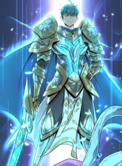Brave Hero.pn ggg