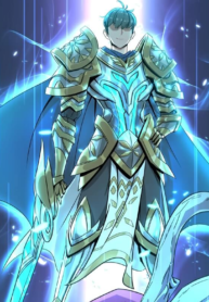 Brave Hero.pn ggg