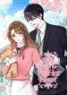 Dear First Love scan 1