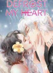 Defrost My Heart scan 1