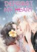 Defrost My Heart scan 1
