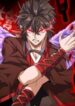 Demon Magic Emperor – season 2 scan 1