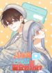 Does Love Need a Translation App scan 1