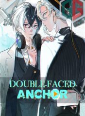 Double-faced Anchor scan 1