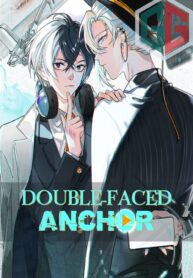 Double-faced Anchor scan 1