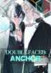 Double-faced Anchor scan 1