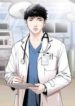 Dr. Choi Tae-Soo scan 1.jp ggg