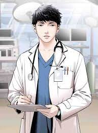 Dr. Choi Tae-Soo scan 1.jp ggg