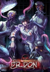 Dr.Don scan 1