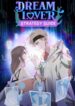 Dream Lover Strategy Guide scan 1