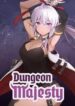 Dungeon Majesty scan 1.jp ggg