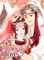 Durbar Love scan 1