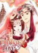 Durbar Love scan 1