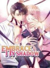 Embrace My Shadow scan 1